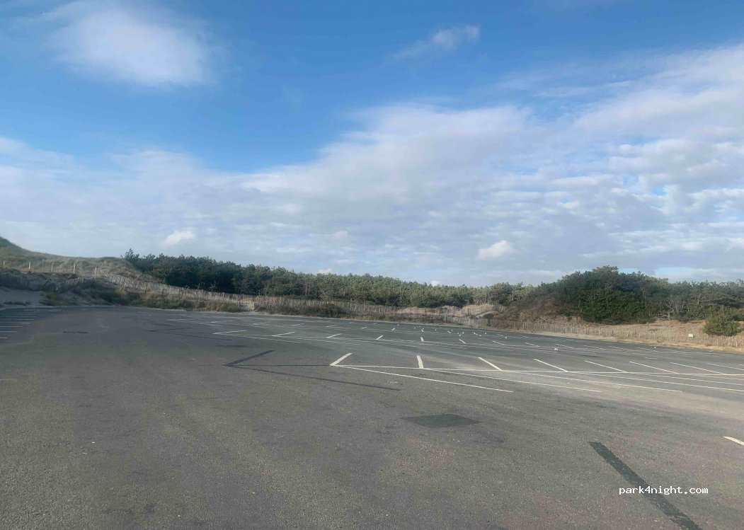 (80120) Quend - Sentier du Royon — foto 3