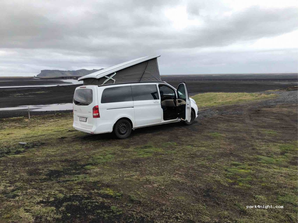 Þjóðvegur — foto 2
