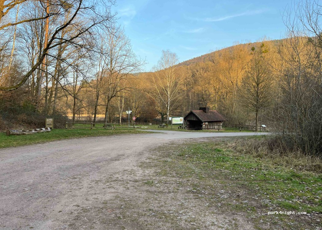 (67510) Lembach - D3 — foto 3