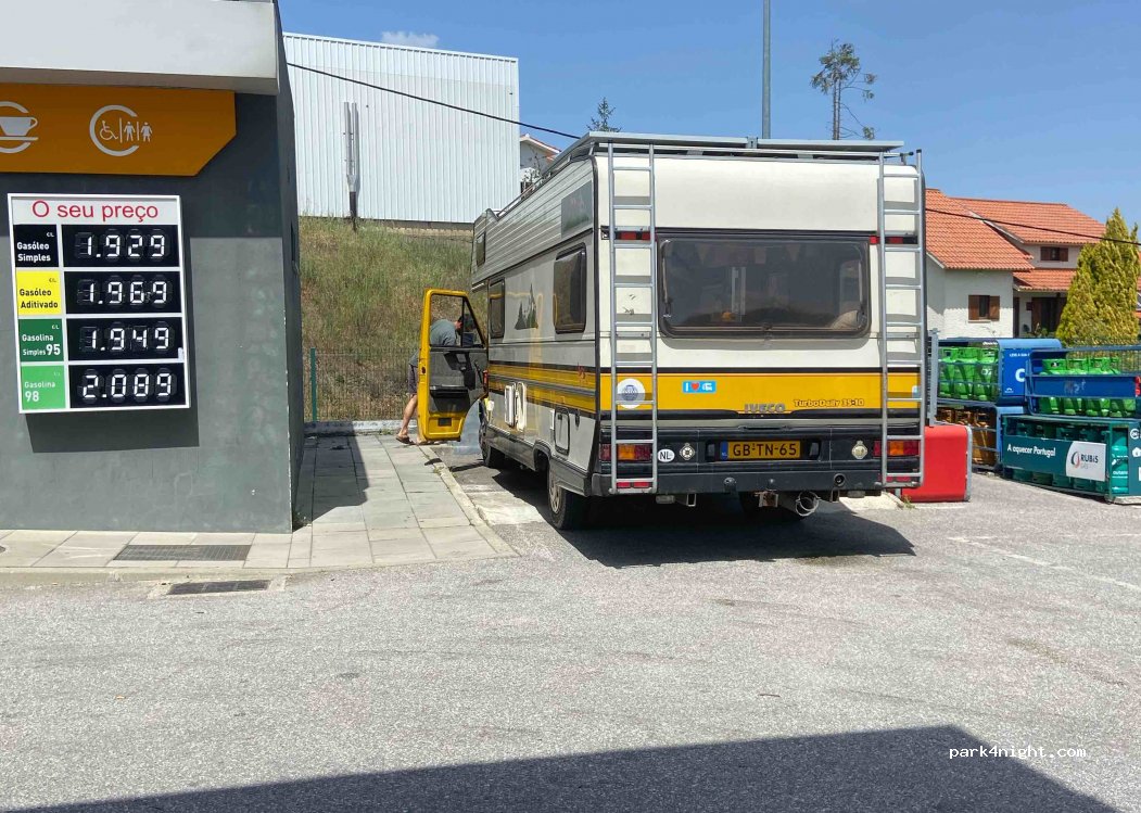 (3300) Arganil - EM523 — foto 4
