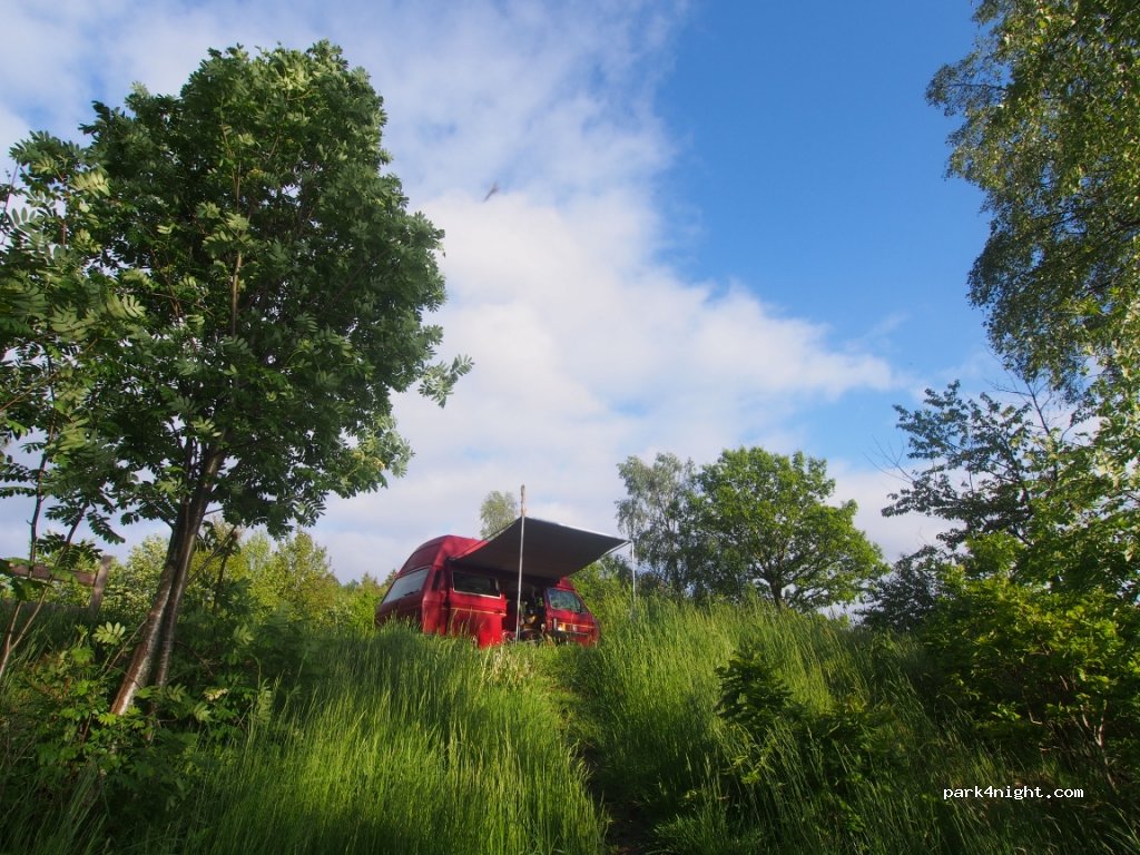 (310 44) Öinge - — foto