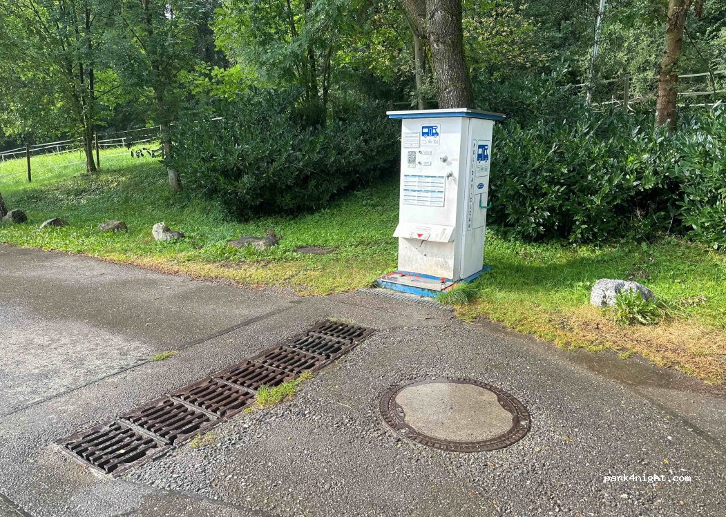 (87544) Blaichach - 1 Am Eichbichl — foto 4