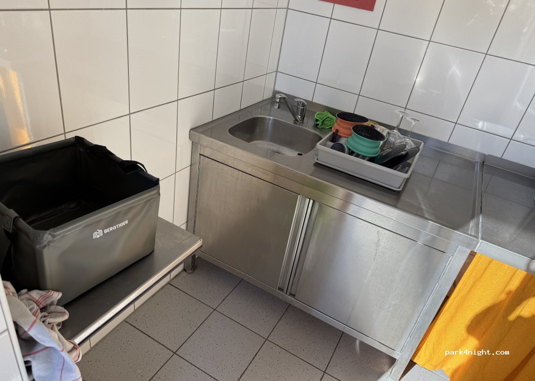 (87544) Blaichach - 1 Am Eichbichl — foto 5