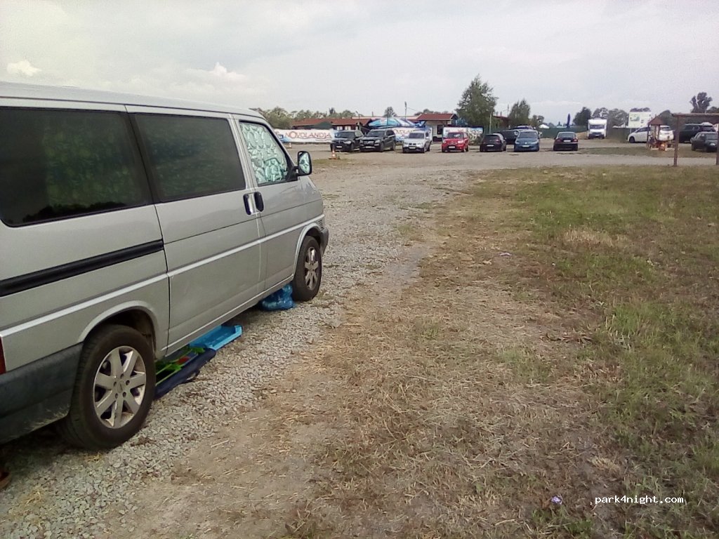 (985 31) Rapovce - Samota — foto 2