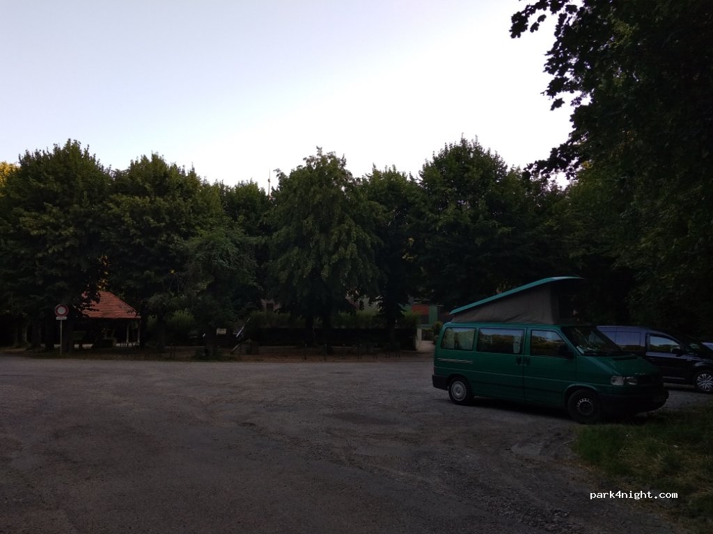 (68000) Colmar - 1 Chemin du Neuland — foto