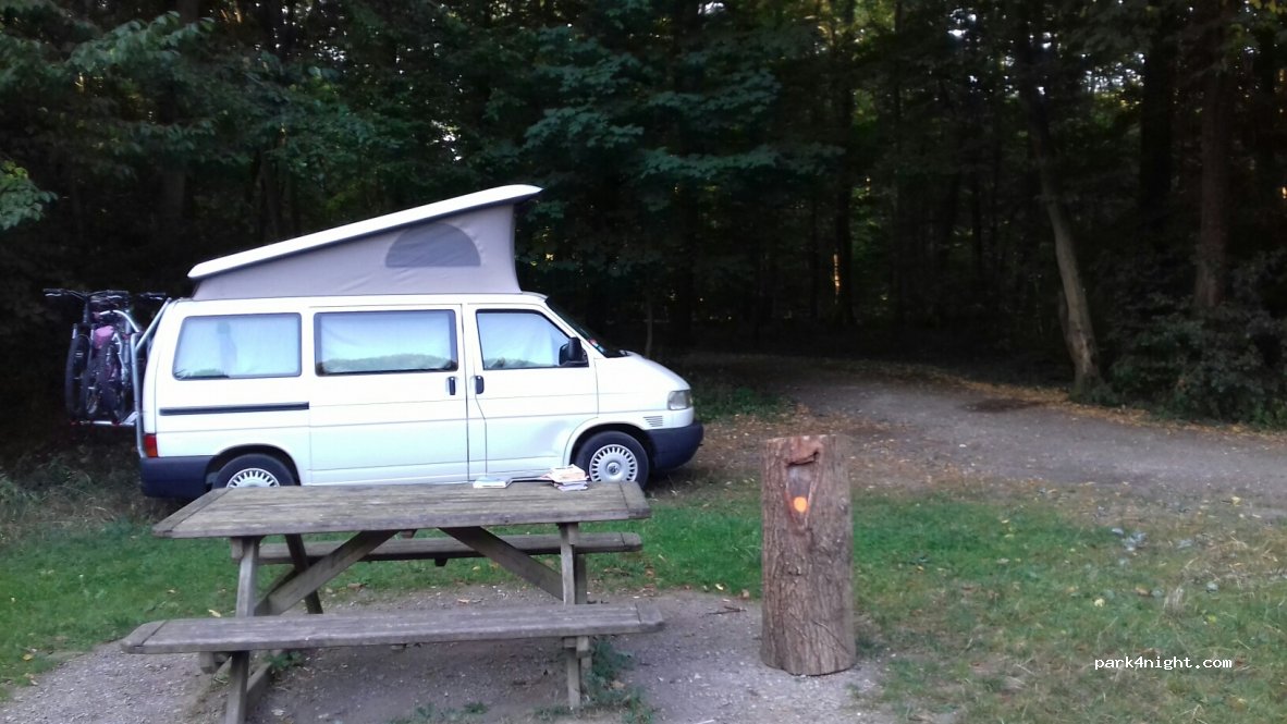 (68000) Colmar - 1 Chemin du Neuland — foto 2