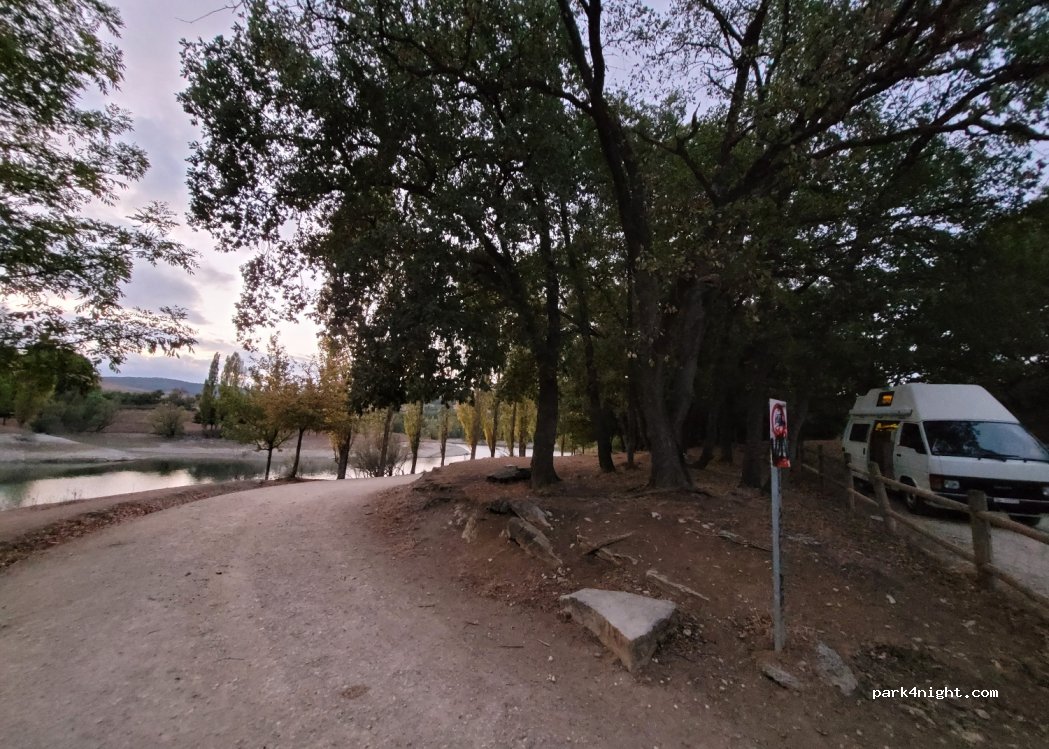 (01479) Maroño - Maroño Entitatea — foto 3