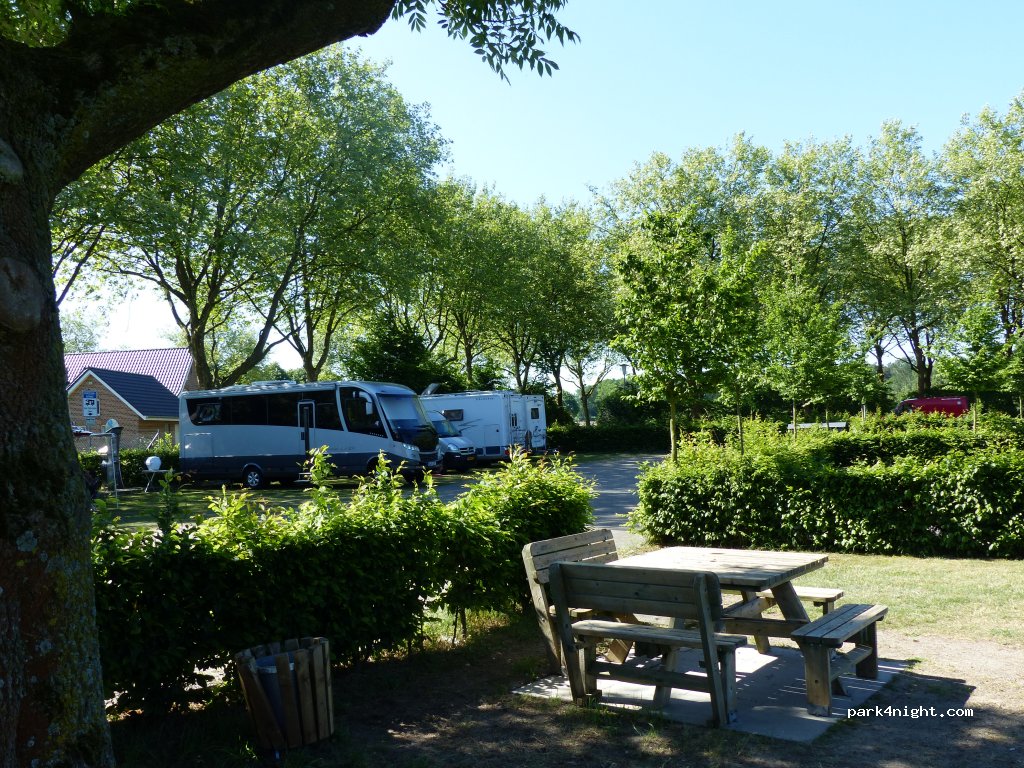 (46348) Raesfeld - 92 Südring — foto