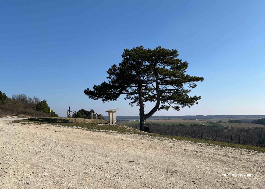 (10360) Noé-les-Mallets - D45 — foto 2