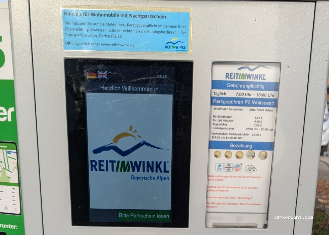 (83242) Reit - 29 Weitseestraße — foto 4