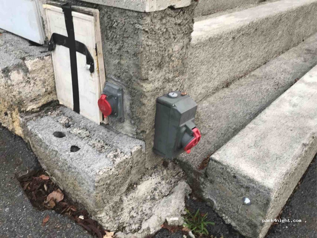 (64230) Sauvagnon - 5 Rue du Béarn — foto