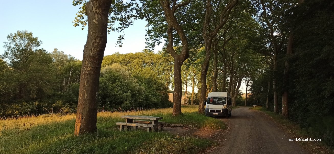 (31560) Nailloux - D622 — foto 3