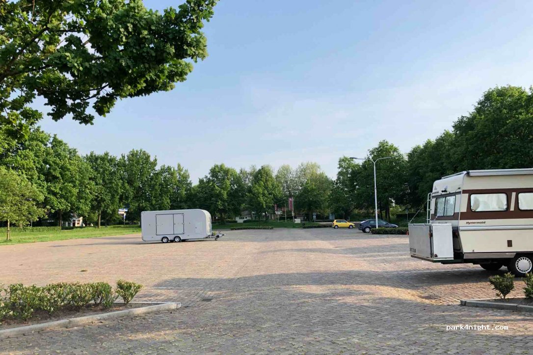 (5256) Heusden - Vestingstraat — foto 2