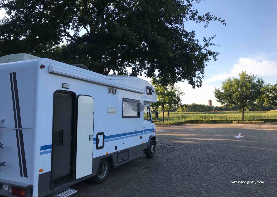 (5256) Heusden - Vestingstraat — foto 3