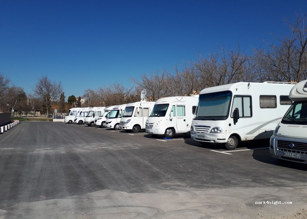 (25300) Tàrrega - Carrer de Joan Tous — foto 2