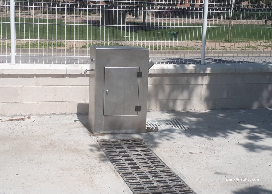 (25300) Tàrrega - Carrer de Joan Tous — foto 3
