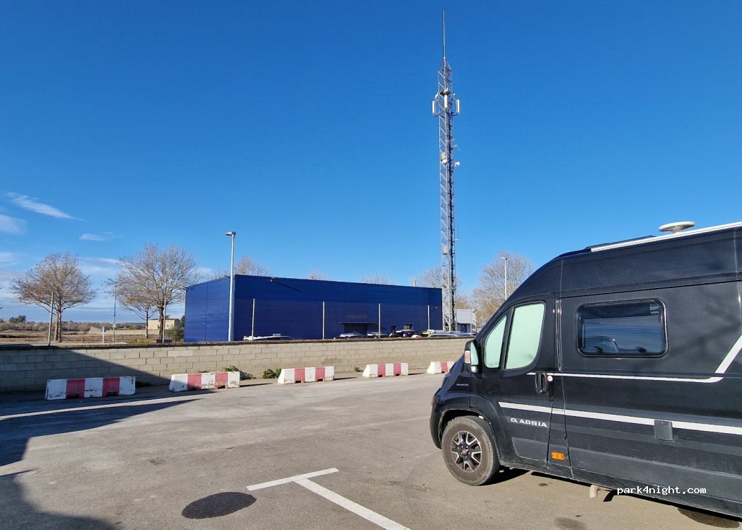 (25300) Tàrrega - Carrer de Joan Tous — foto 4