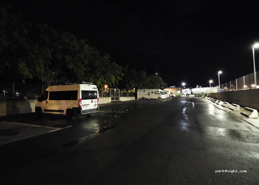 (25300) Tàrrega - Carrer de Joan Tous — foto 5