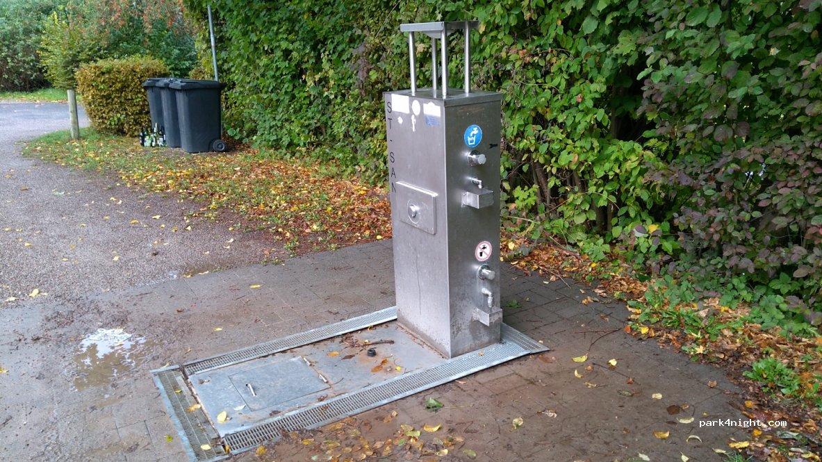 (36088) Hünfeld - Zu den Unsben — foto 2