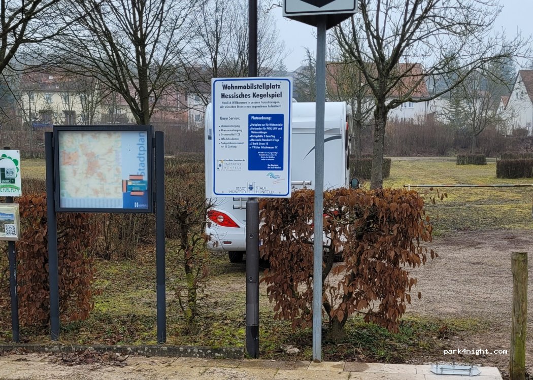 (36088) Hünfeld - Zu den Unsben — foto 4
