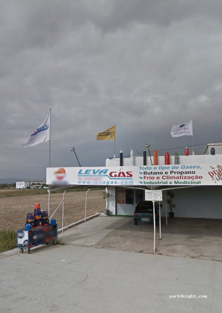 (8005) Faro - 332A N125 — foto