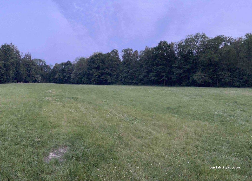 KEMP WESTERN Vochtánka — foto 2