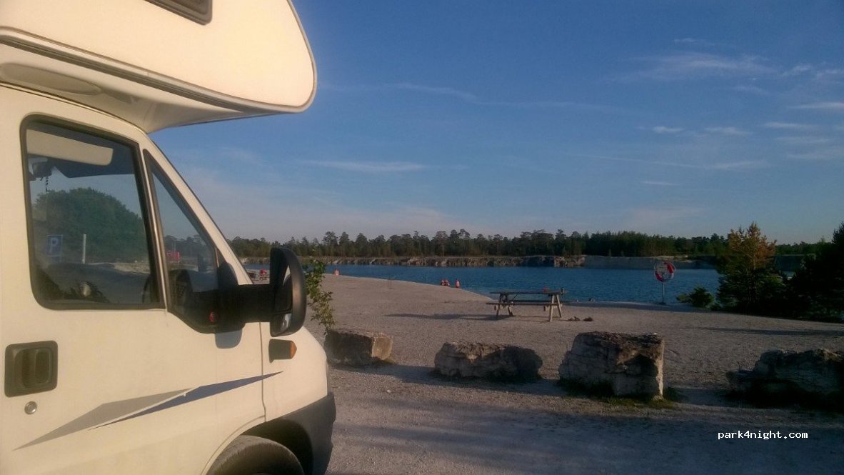 (624 60) Gotland - 141 FLERINGE AR — foto 2