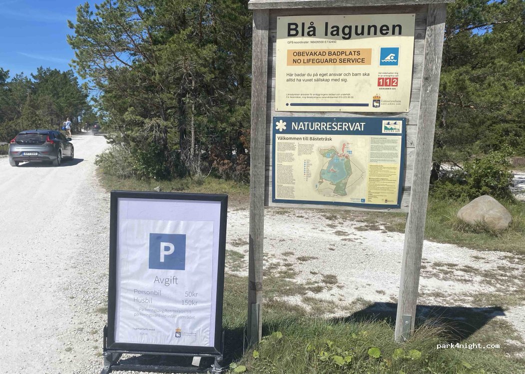 (624 60) Gotland - 141 FLERINGE AR — foto 5