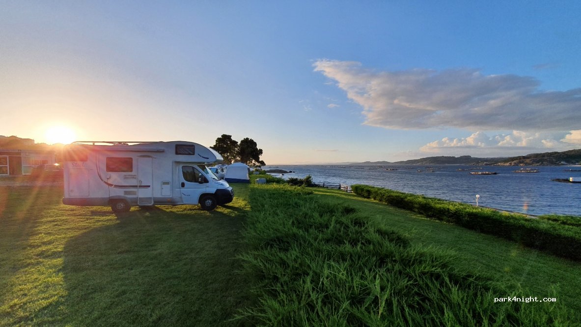 Camping HIO — foto 3