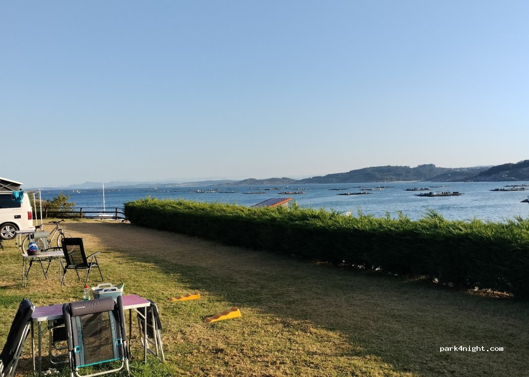 Camping HIO — foto 4