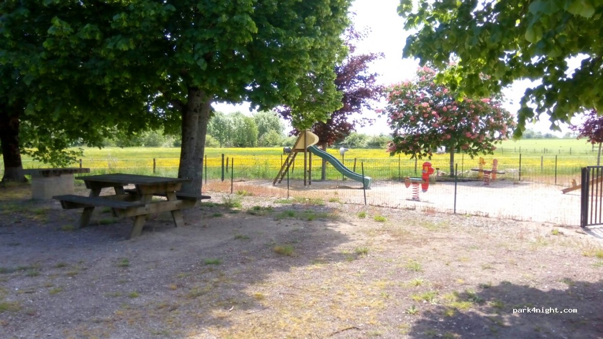 (21400) Vix - D118C — foto