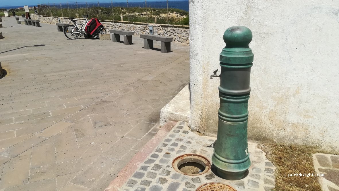 (07046) Porto Torres - SP81 — foto 3