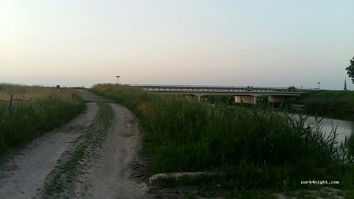 (9695) Bellingwolde - — foto 2