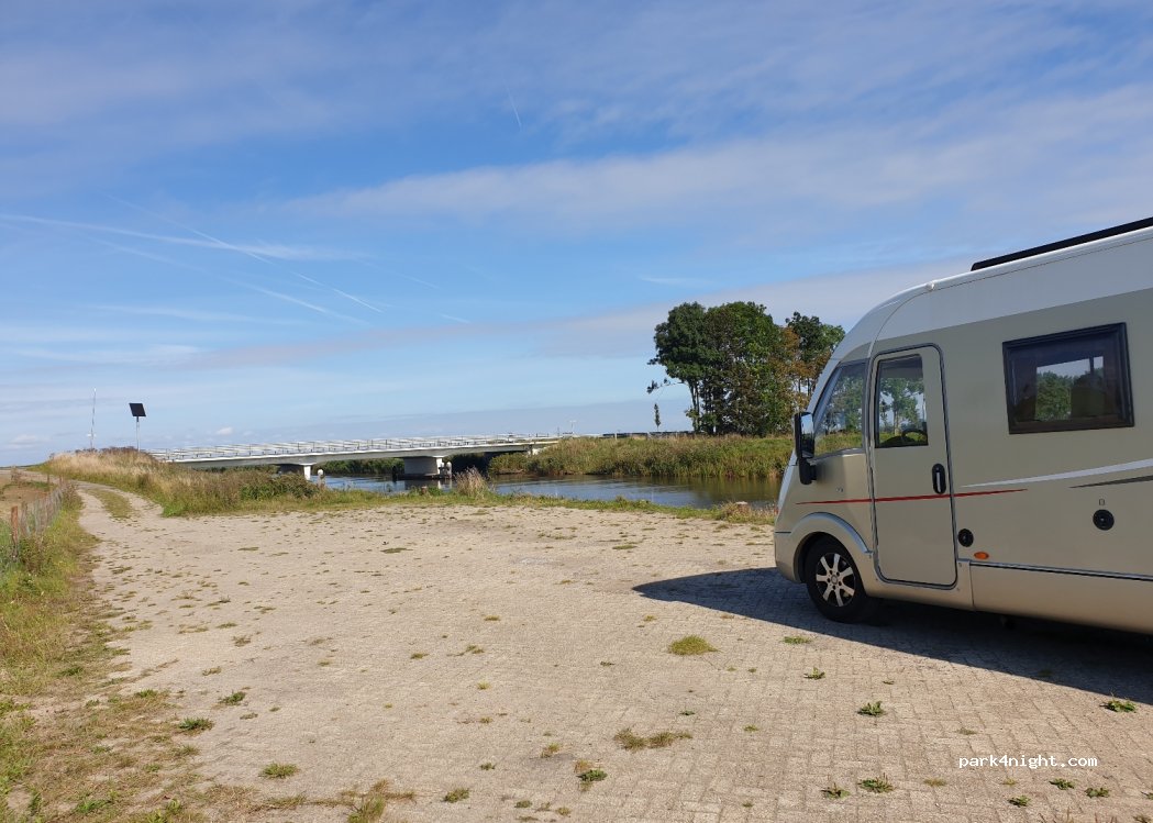 (9695) Bellingwolde - — foto 3