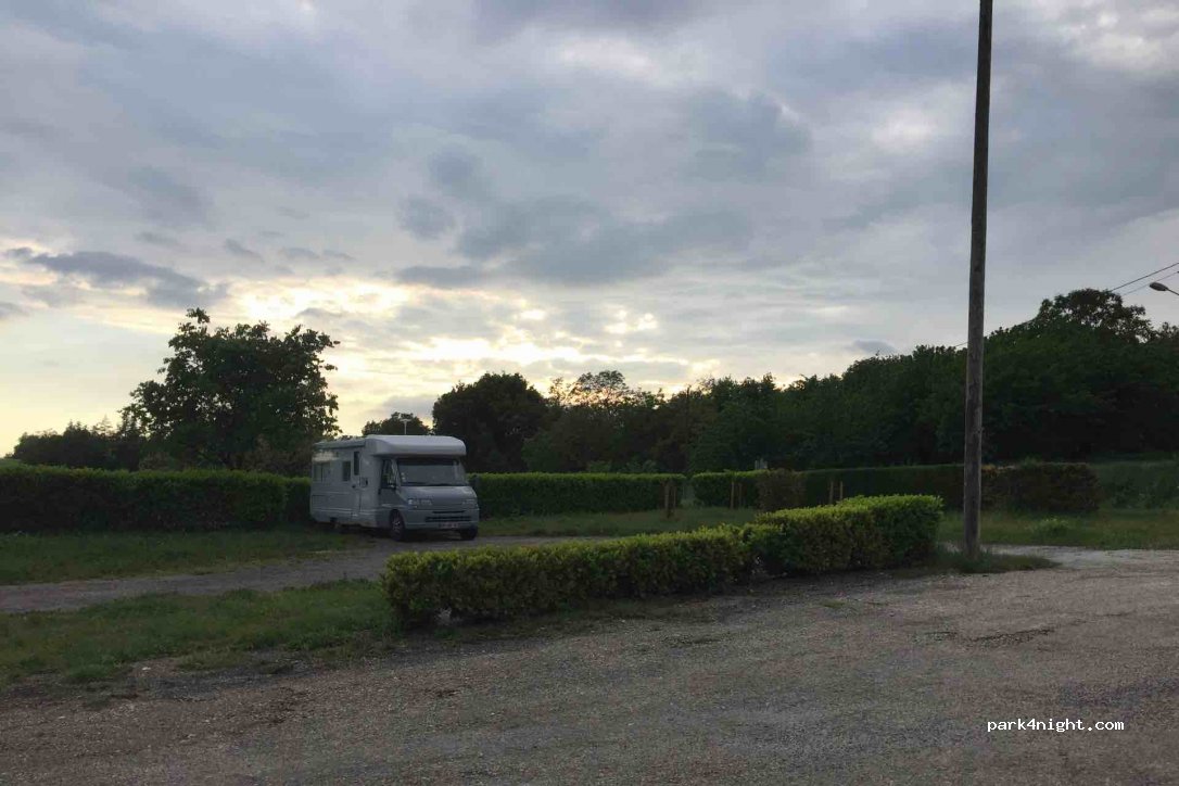(04300) Pierrerue - Claude Isnard — foto 2