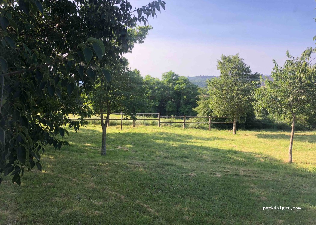(04300) Pierrerue - Claude Isnard — foto 4