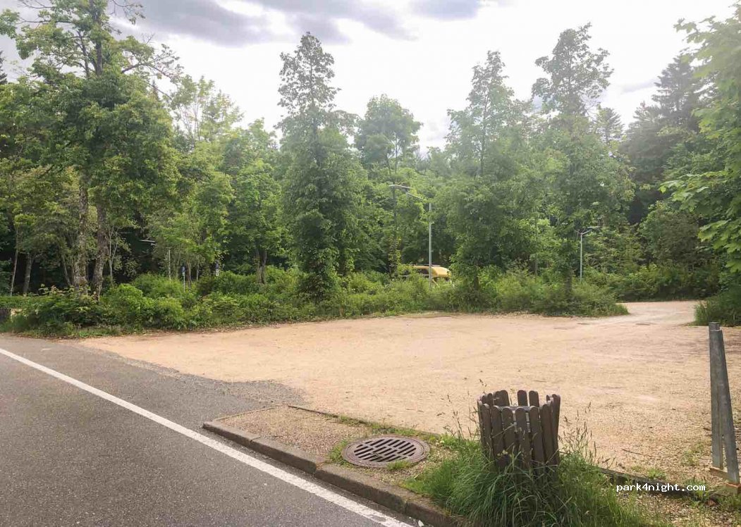 (78549) Spaichingen - L431 — foto