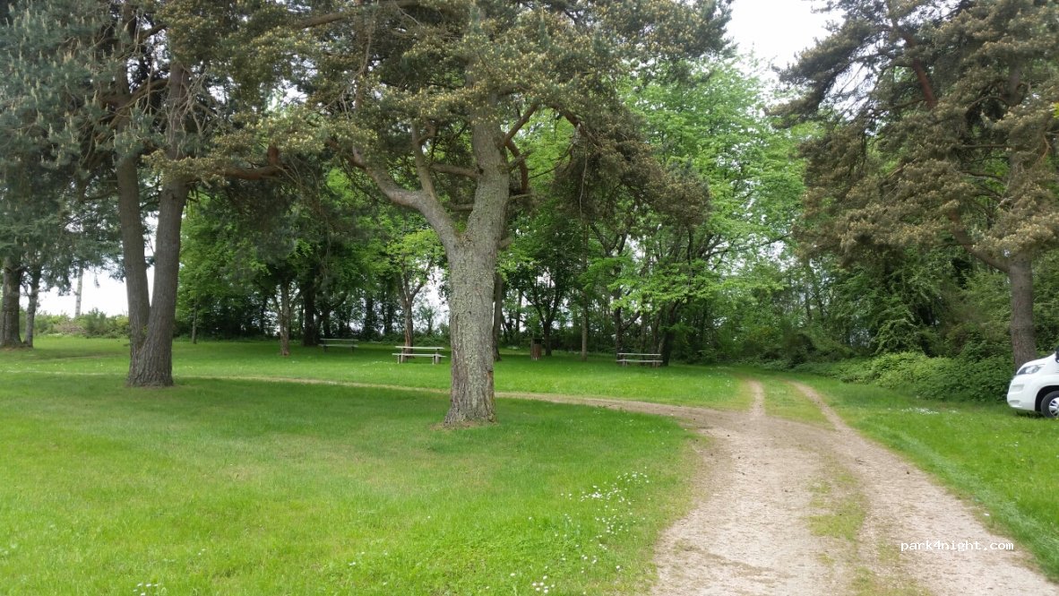 (63560) Teilhet - D987 — foto