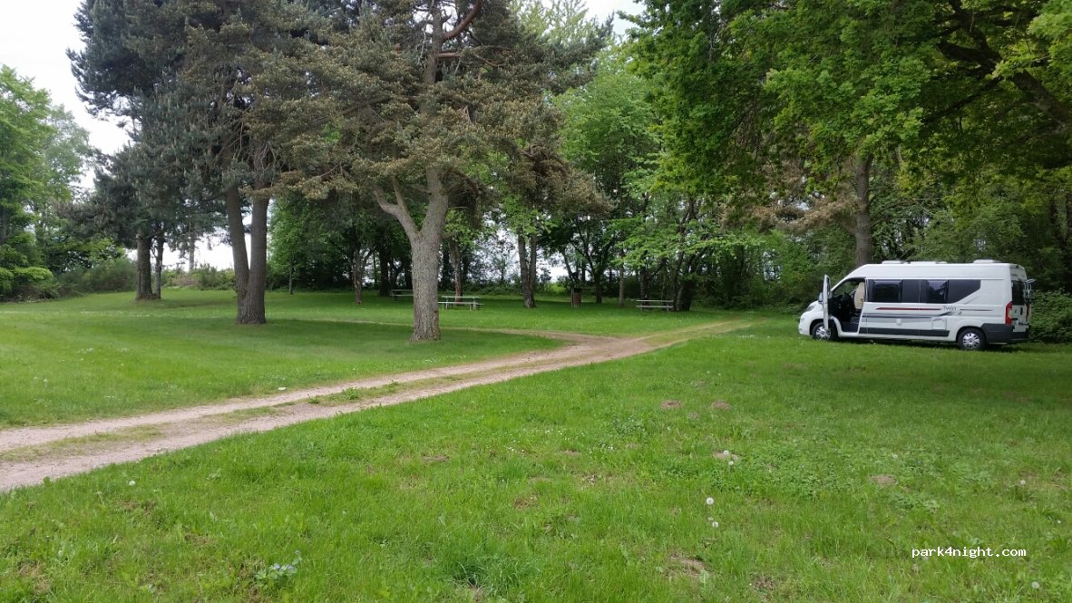 (63560) Teilhet - D987 — foto 2
