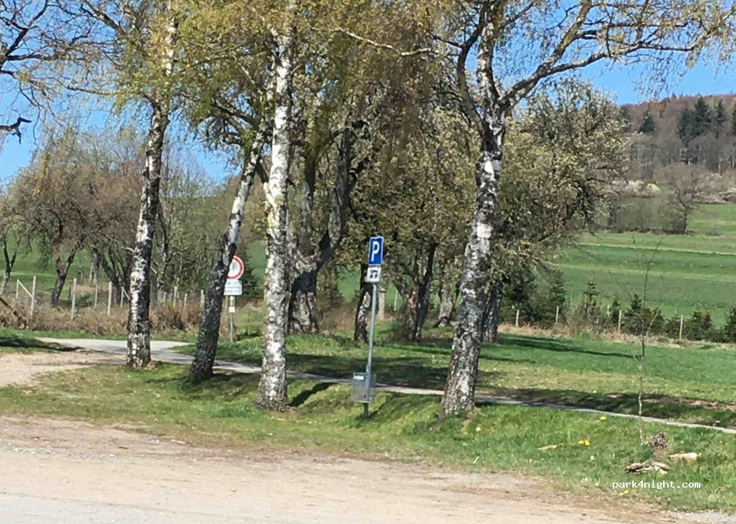 (69429) Waldbrunn - 7 Eberbacher Weg — foto 3