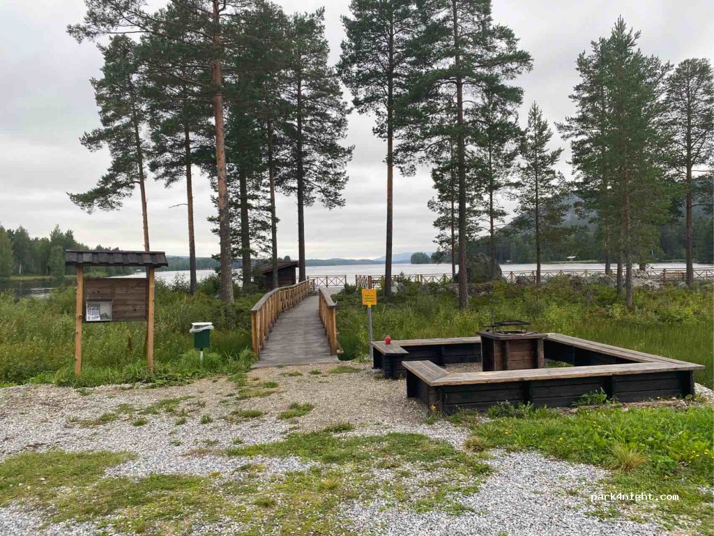 (830 76) Stugun - 87 — foto 2
