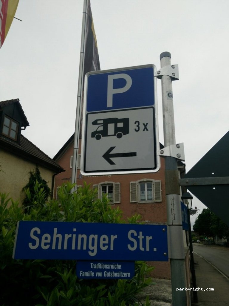 Wein & Hof Hügelheim — foto 2