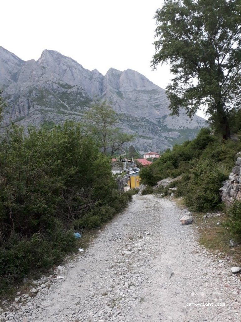 () Tamarë - SH20 — foto 2