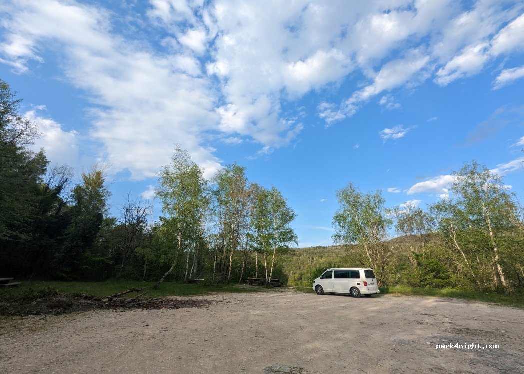 (39240) Cernon - D60 — foto 3