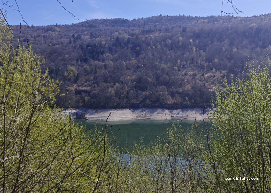 (39240) Cernon - D60 — foto 5