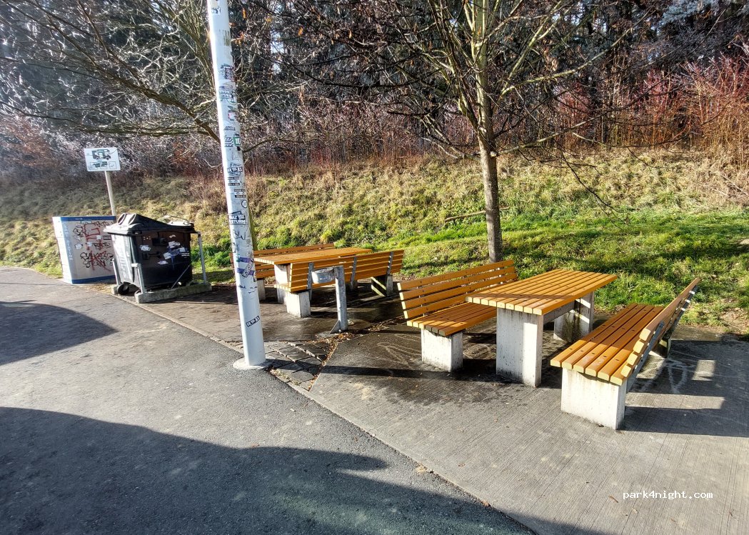 (8264) Hainersdorf - Hofwaldweg — foto 4