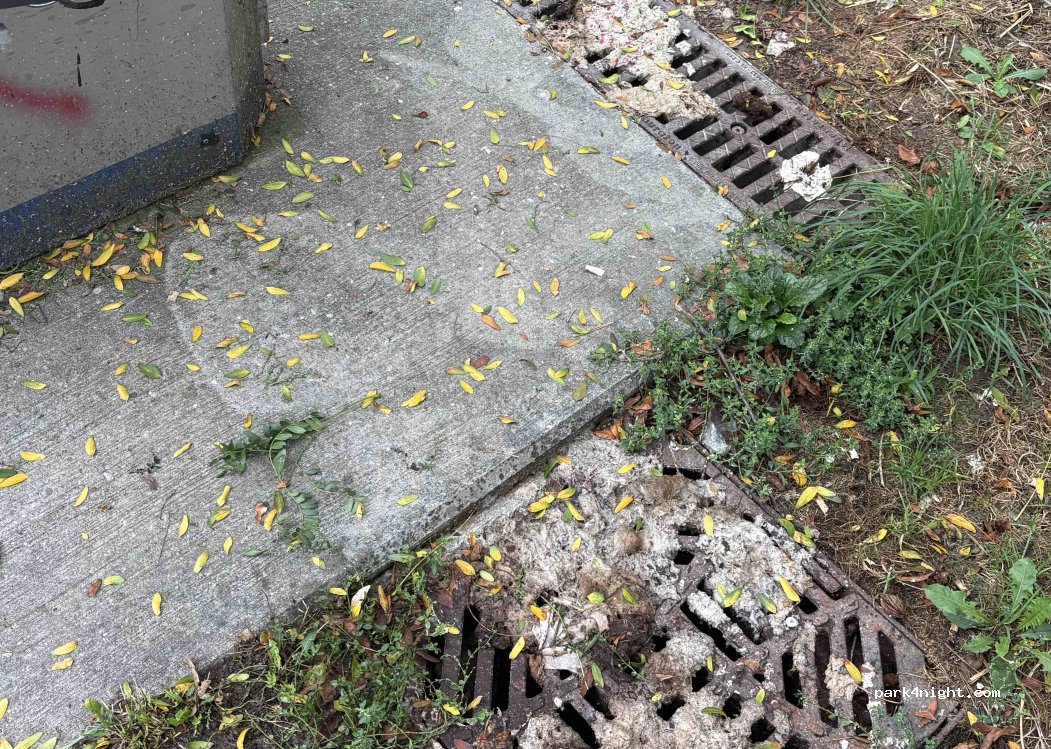 (8264) Hainersdorf - Hofwaldweg — foto 5