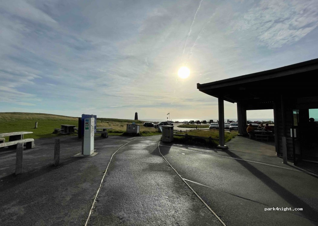 () Dover - Samphire Road — foto 3