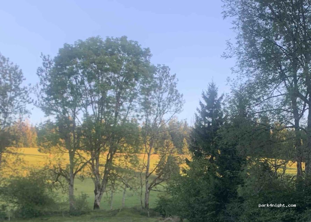 (25160) Malbuisson - La Combe — foto 2