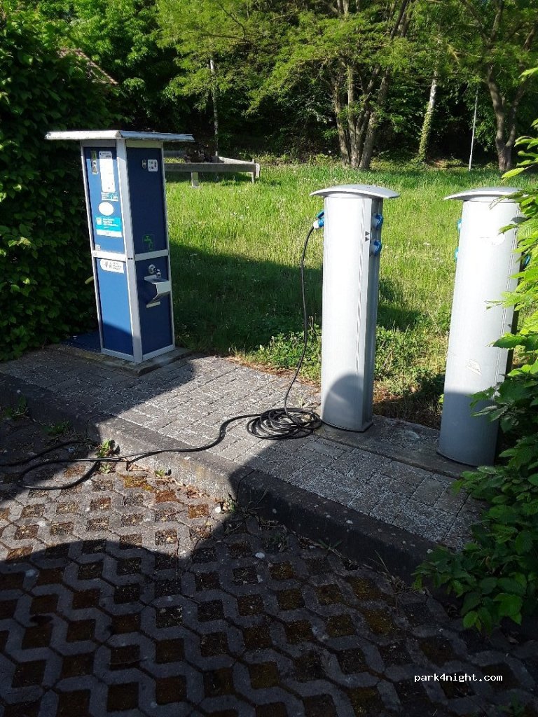 Fahrrad- & Wanderherberge — foto 2